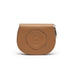 Gelanni Card Bag - Apricot